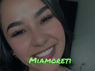 miamoreti Gros Seins