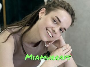 Miamurrays