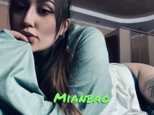 mianbao Gros Seins
