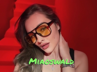Miaoswald