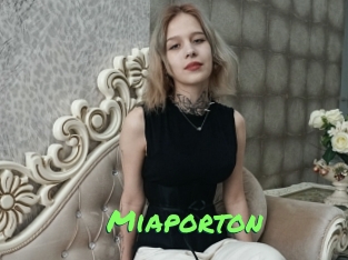 Miaporton