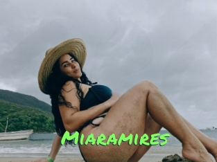Miaramires