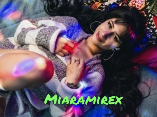 miaramirex Gros Seins