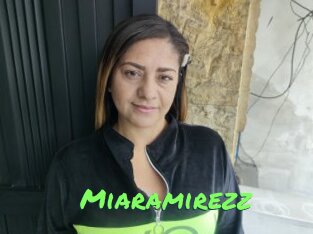 miaramirezz Gros Seins