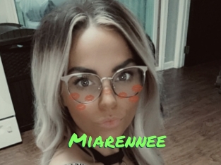 Miarennee