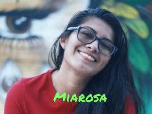 miarosa Gros Seins