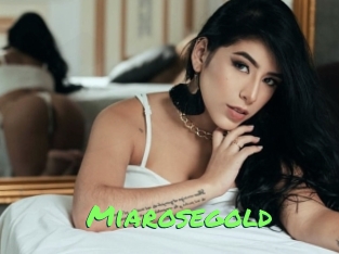 Miarosegold