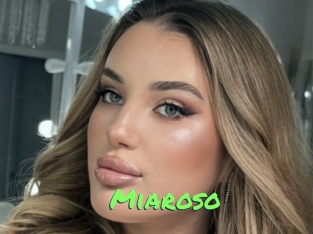 Miaroso