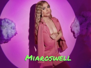 Miaroswell