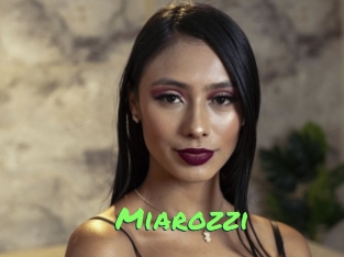miarozzi Gros Seins