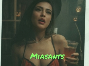 miasants Gros Seins