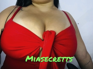 miasecretts Gros Seins