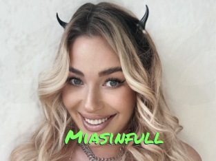 Miasinfull