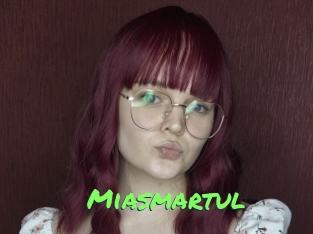 Miasmartul