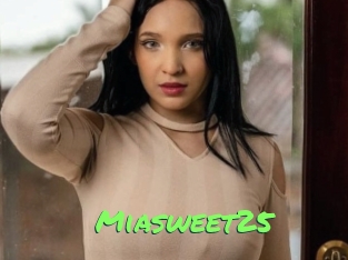 miasweet25 Gros Seins