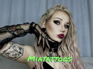 Miatattoos
