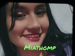 Miathomp