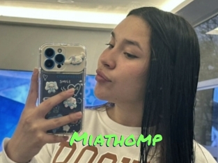 Miathomp