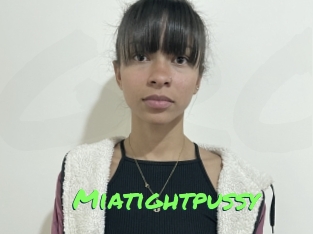 Miatightpussy