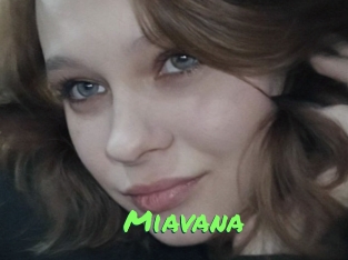 Miavana