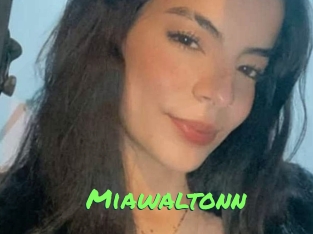 Miawaltonn