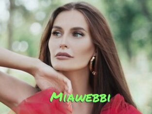 Miawebbi