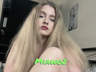 Miawoz