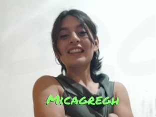Micagregh