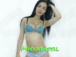 miccabassil Gros Seins