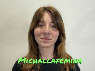 Michallafemina