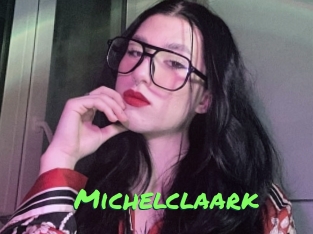 Michelclaark