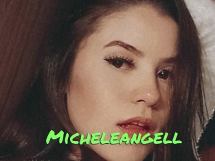 Micheleangell