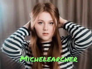 Michelearcher