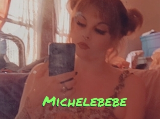 Michelebebe