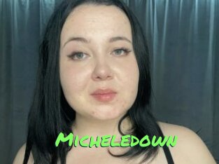 Micheledown