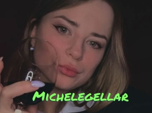 Michelegellar