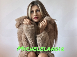 Michelelanoir