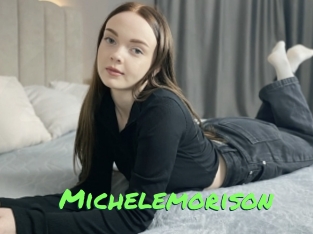 Michelemorison