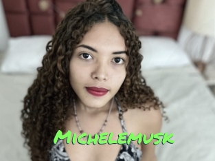 Michelemusk