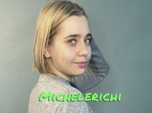 Michelerichi