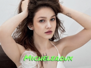 Micheleroux