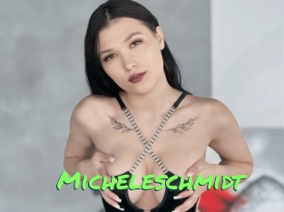 Micheleschmidt