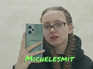 Michelesmit