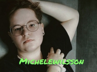 Michelewilsson