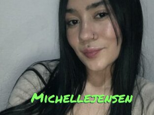 Michellejensen