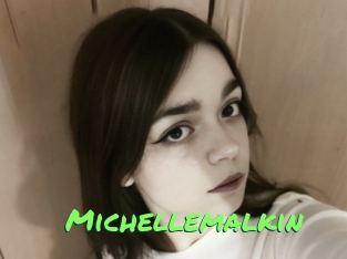 Michellemalkin