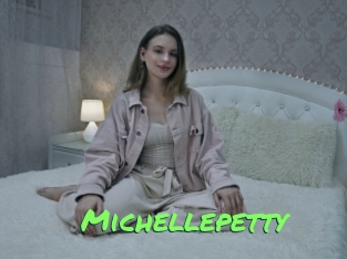 Michellepetty