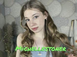 michellestoner Gros Seins