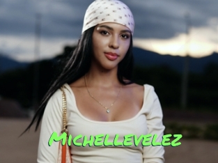 Michellevelez