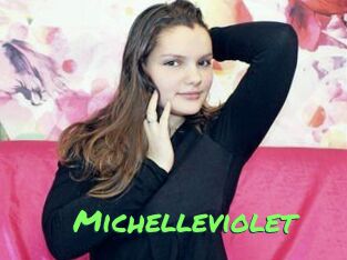 Michelleviolet
